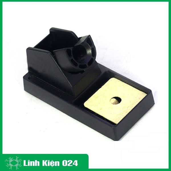 Kệ Hàn Hakko936 ( Hàng Zin Đi Theo Máy )