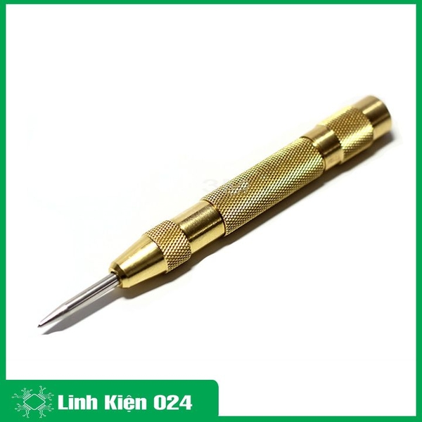 Thiết Bị Lấy Dấu, Định Vị Điểm Khoan - Chống Trượt (k5d13)