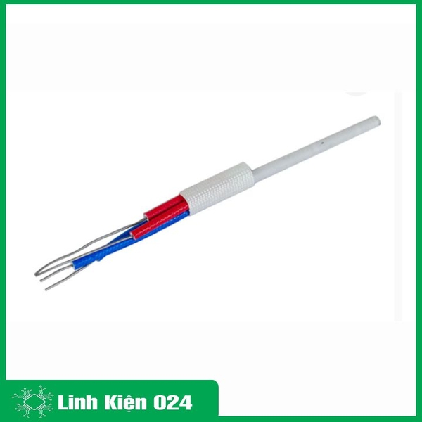 Sensor Hàn A1321 - Dùng Cho Trạm Hàn 907,936... (k1g7)