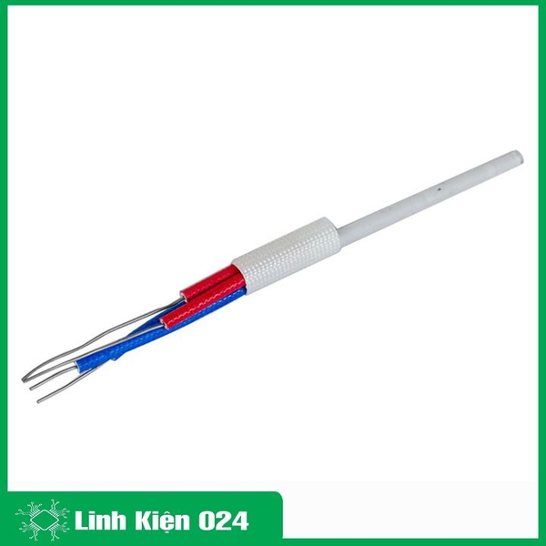 Sensor Hàn A1321 Plus Kim Loại Độ Bền Cao (k1h6)