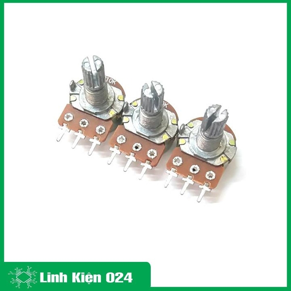 Triết Áp Đơn 100K