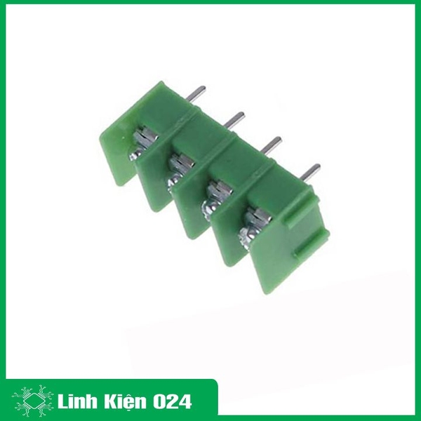 Terminal KF8.5 300V 20A
