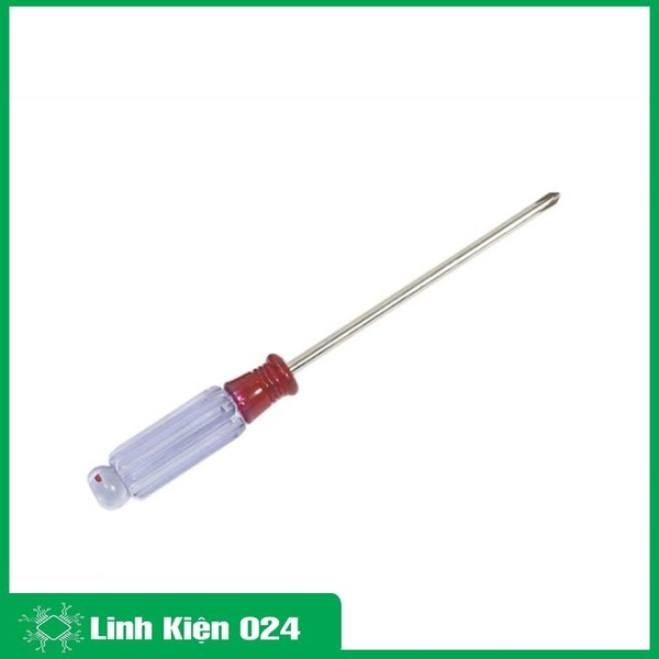 Tua Vít Nhỏ 3mm