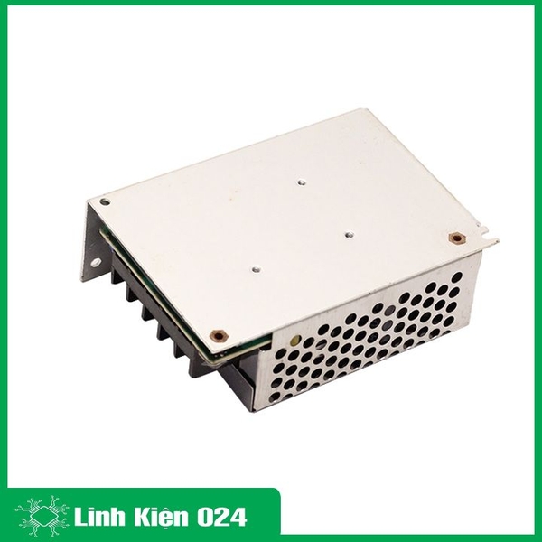 Nguồn Tổ Ong 5V 5A