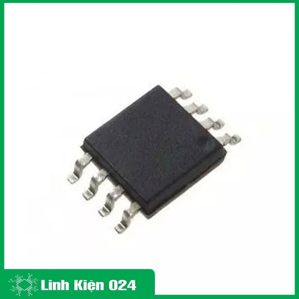 LM318 k9e16