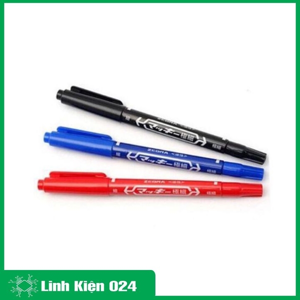 Bút Tô Mạch Zebifa Giá Rẻ