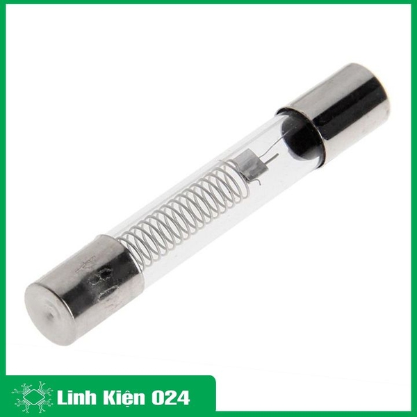 Combo 5 Chiếc Cầu Chì Lò Vi Sóng 5KV