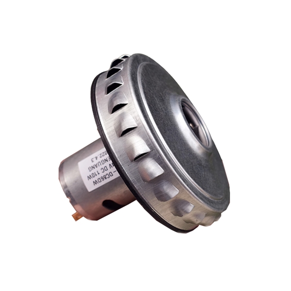 Động Cơ Máy Hút Bụi Công Suất Cao Cánh Quạt Hợp Kim Nhôm Siêu Khỏe