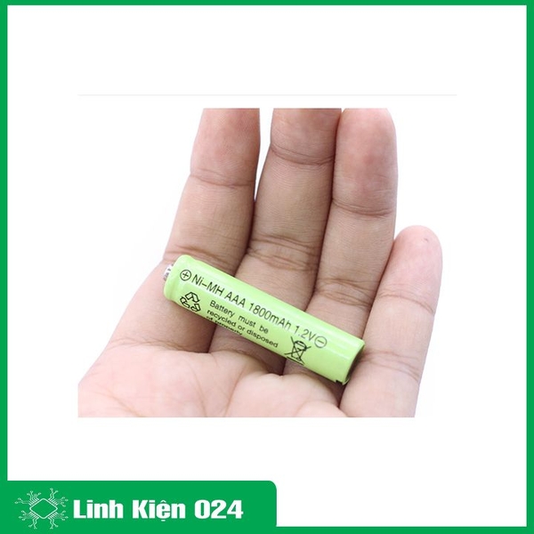 Bộ Sạc Pin Đa Năng A-612 4pin  (Sạc Các Loại Pin )