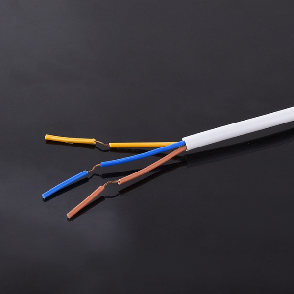 Dây Nguồn Dài 1.8m 2 Công Tắc