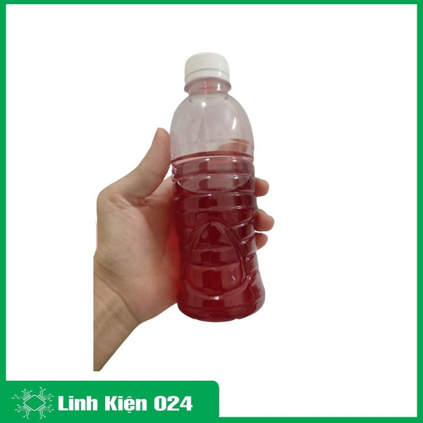 350ml Sơn Cách Điện Dây Đồng Quấn Biến Áp Động Cơ Chống Xước