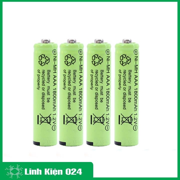 Bộ Sạc Pin Đa Năng A-612 4pin  (Sạc Các Loại Pin )