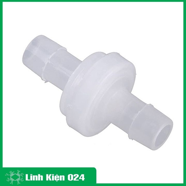 Máy Rửa Tay Tự Động Sát Khuẩn 3M V2