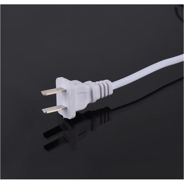 Dây Nguồn Dài 1.8m 2 Công Tắc