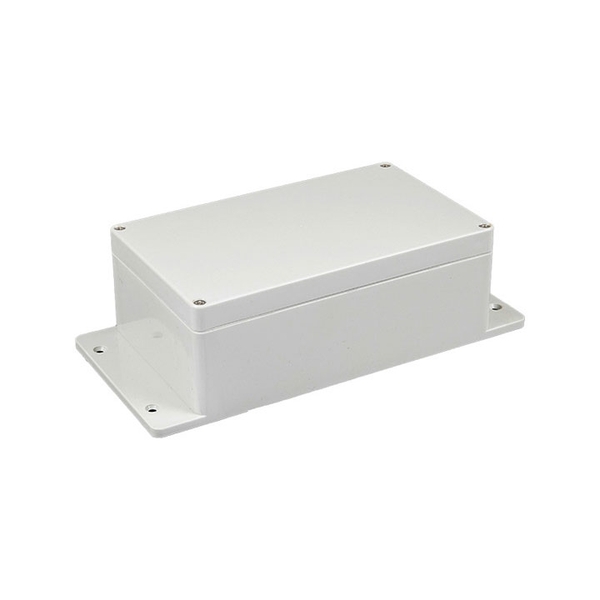 Hộp Nhựa Chống Nước 158x90x60mm Có Tai