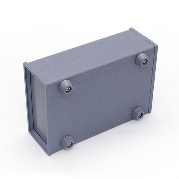 Hộp Nhựa H7 170x130x55mm