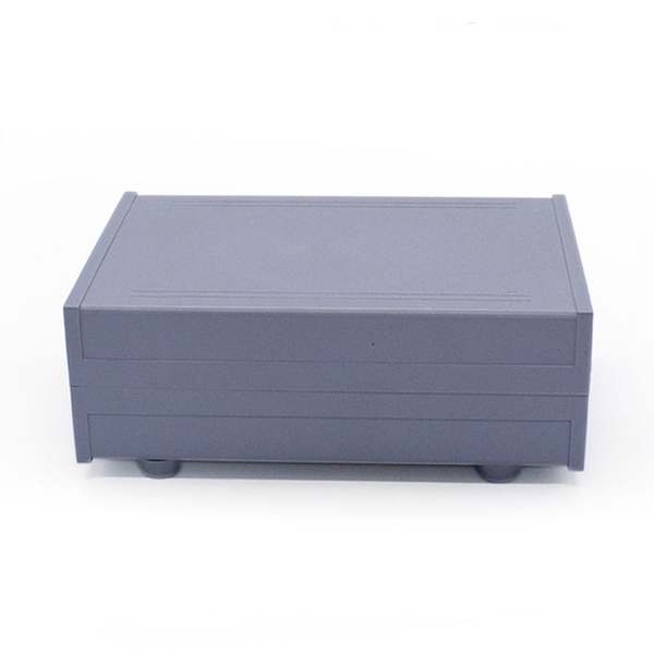 Hộp Nhựa H7 170x130x55mm