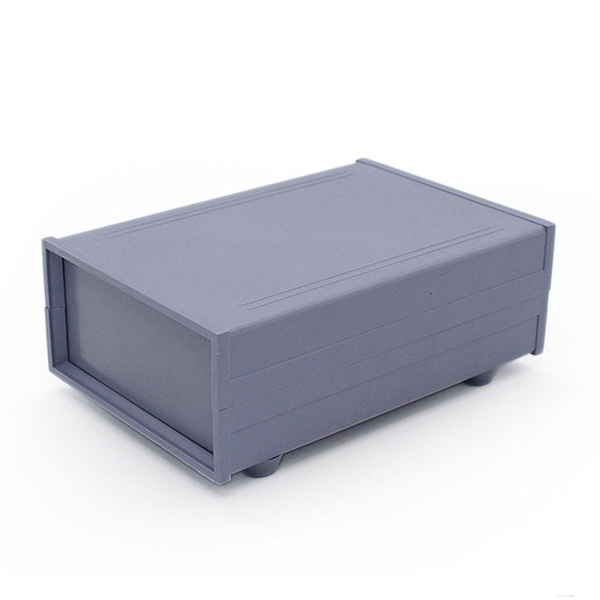 Hộp Nhựa H7 170x130x55mm