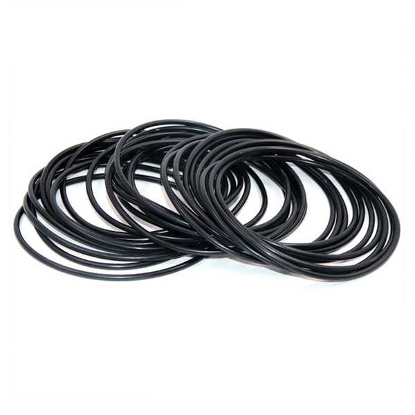 Dây Đai Truyền Động Dây Cu Loa