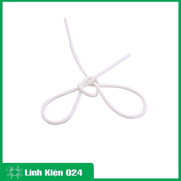 Hộp Nhựa 263x182x125mm - Chống nước KT