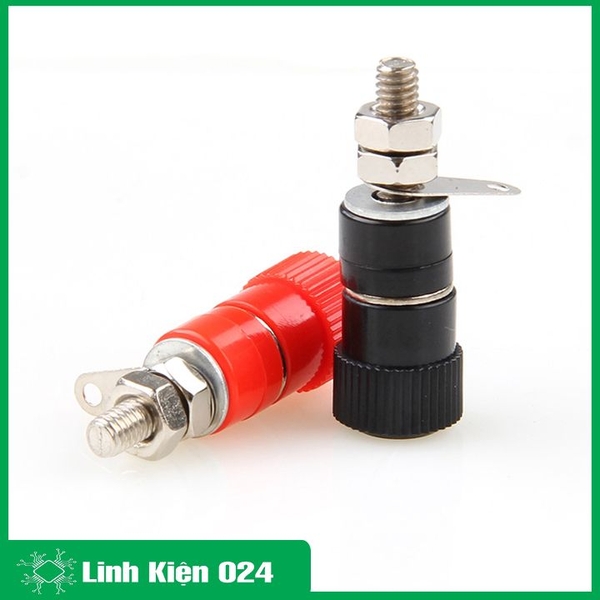 JS90 Dài Tiện Dụng
