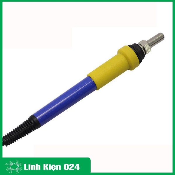 Máy Hàn T12 70W Hiển Thị Kĩ Thuật Số