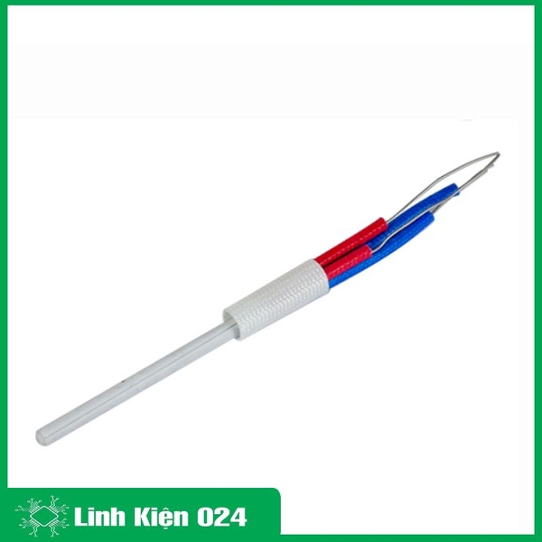 Sensor Hàn A1321 - Dùng Cho Trạm Hàn 907,936... (k1g7)