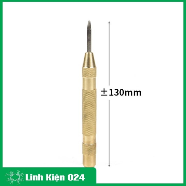 Thiết Bị Lấy Dấu, Định Vị Điểm Khoan - Chống Trượt (k5d13)