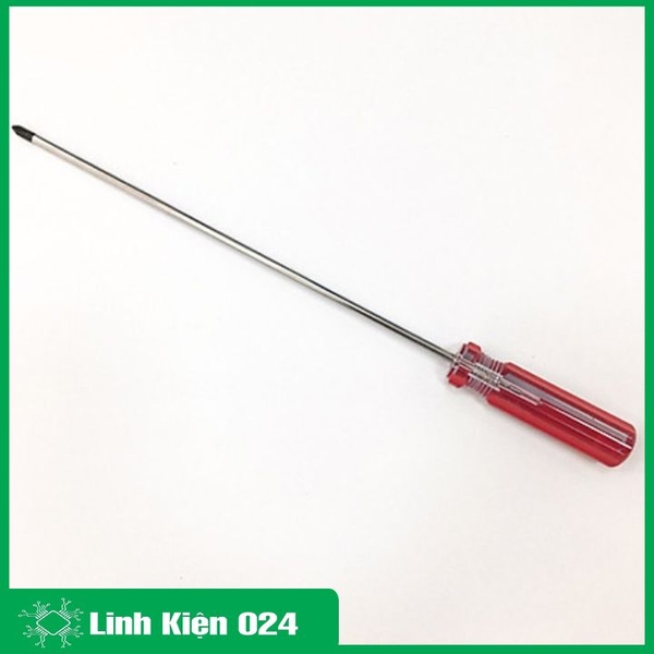 Tua Vít Nhỏ 3mm