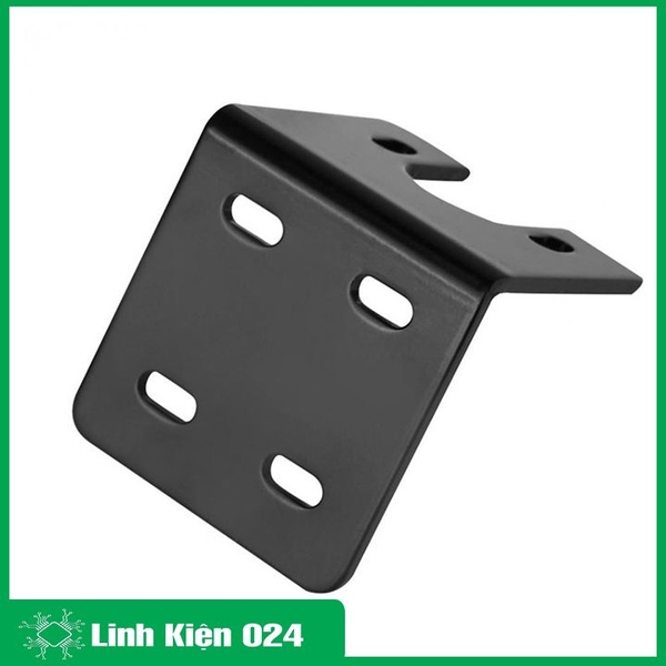 Khung Đỡ Động Cơ RS775 V1 ( Tặng Ốc Đi Kèm )