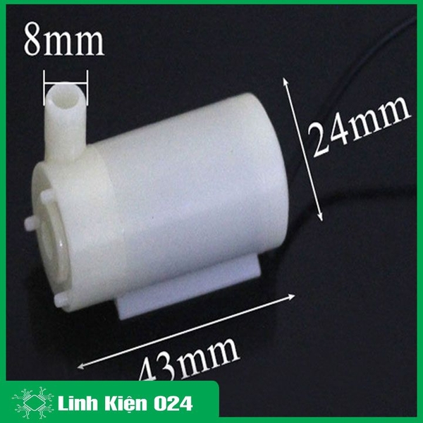 Máy Rửa Tay Tự Động Sát Khuẩn 3M V3