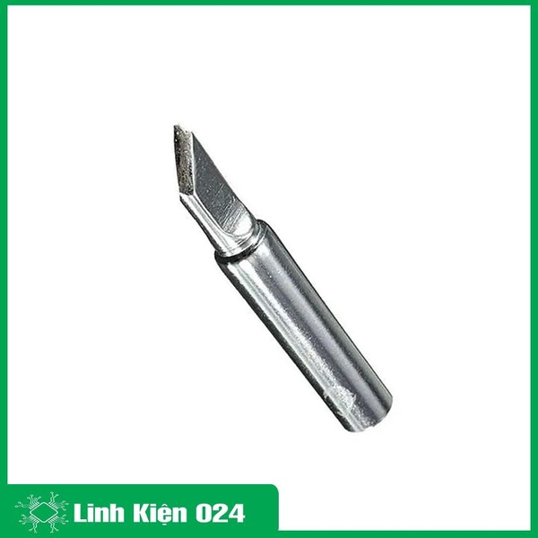 Bộ Chế Mỏ Hàn Mini Bằng Bugi Sấy 12v Cực Chất ( Gồm 1 Bugi Sấy Dài Và 1 Mũi Hàn 907 T-K )