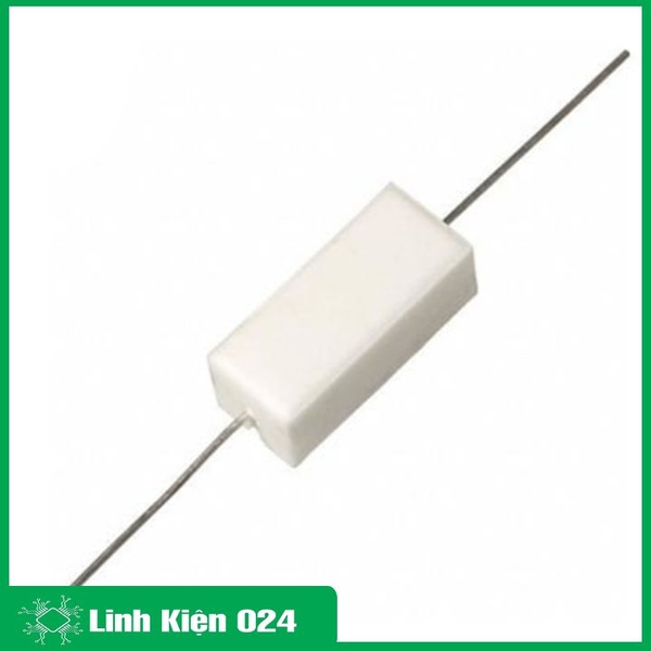 Chíp CD4075BE DIP14 (K9K19)