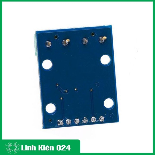 Module Điều Khiển Động Cơ HG7881 800MA 2.5-12VDC (K4C9)