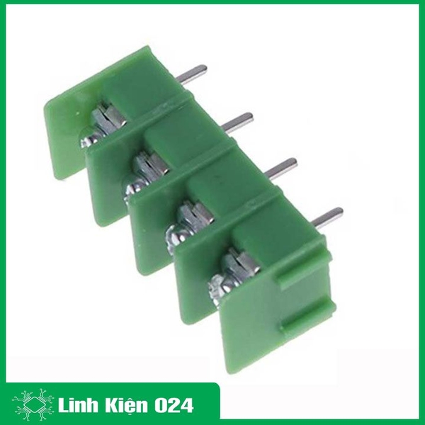 Terminal KF8.5 300V 20A