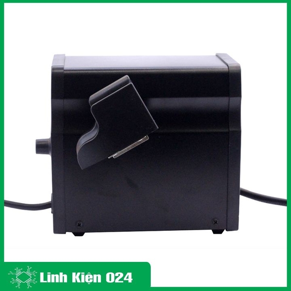 Máy Khò Từ 858D (BH 06 Tháng)