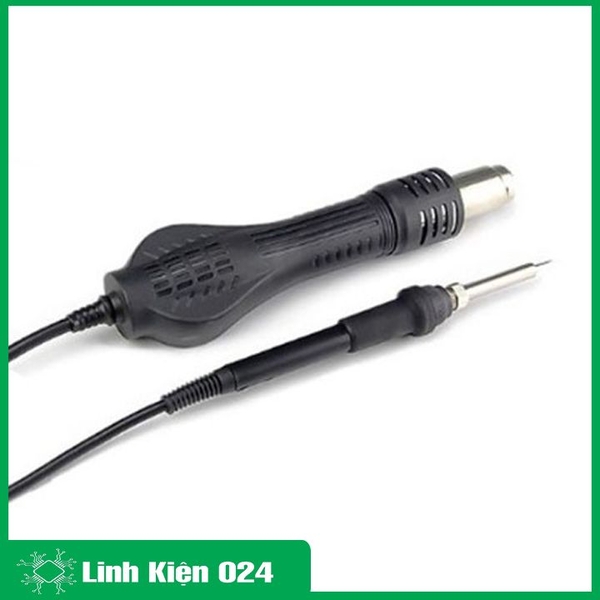 Máy Hàn Khò GORDAK 8586D