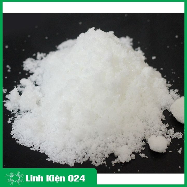 Muối Ăn Mòn Phíp Đồng 1kg
