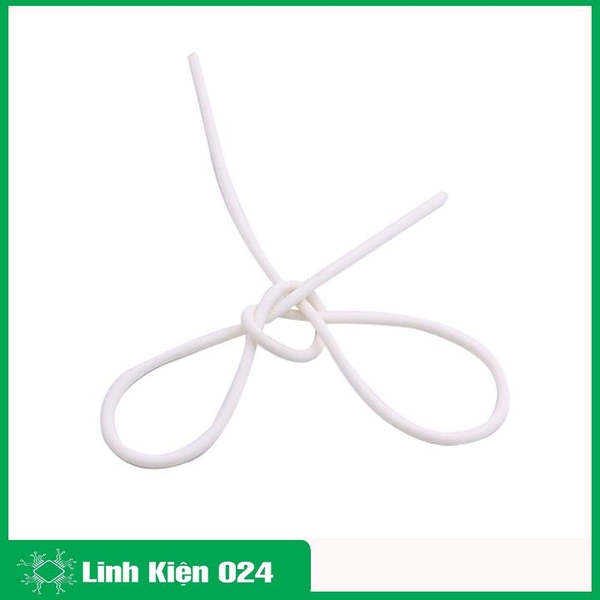 Hộp Nhựa 115x90x55mm - Chống Nước CT