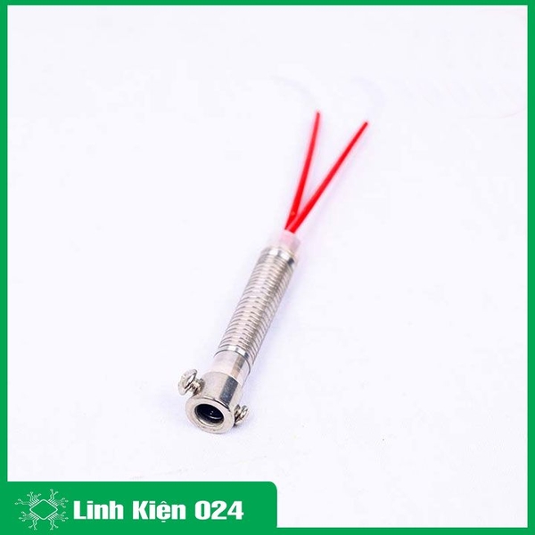 Sensor HÀN 60w (k1g2)