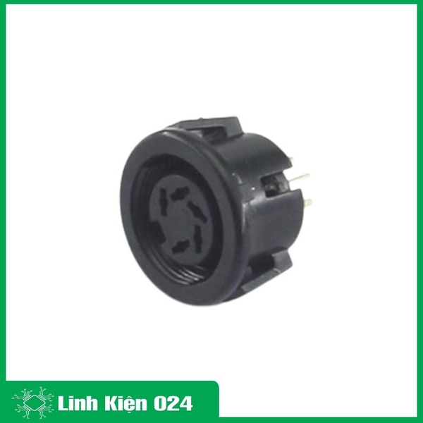 Chân Cắm Tay Hàn 5 Lỗ Hàn Mên Trạm Hàn Các Loại