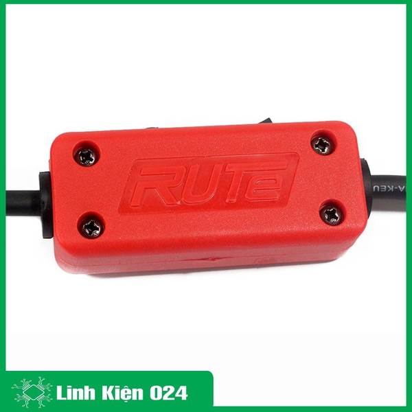 Bộ Điều Khiển Tốc Độ Động Cơ 6 Chế Độ 220VAC 200W ( BH : 1 Tháng )