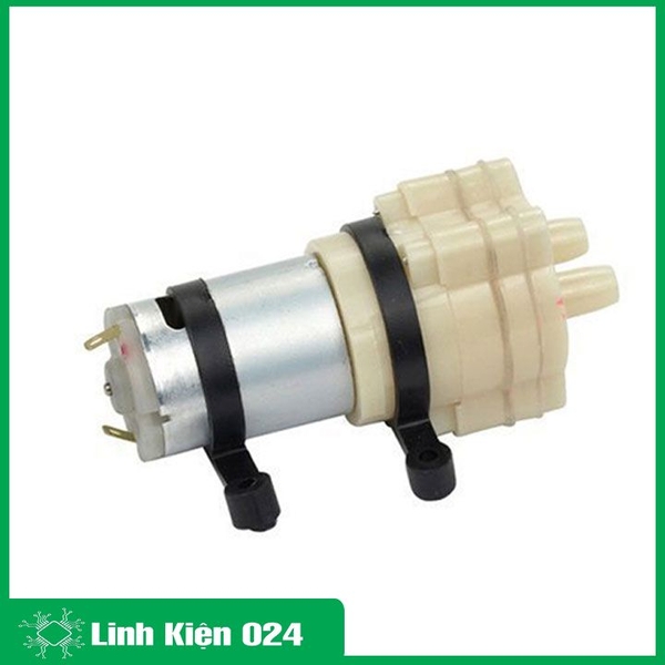Máy Rửa Tay Tự Động Sát Khuẩn 3M V2