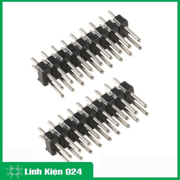 Socket Wifi ESP32S Chất Lượng Cao (K3D4-2)