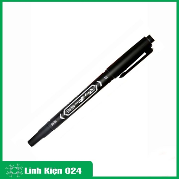 Bút Tô Mạch Zebifa Giá Rẻ