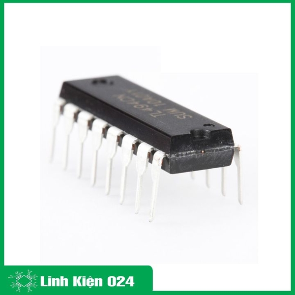 TL494 DIP 16 (k9F15)