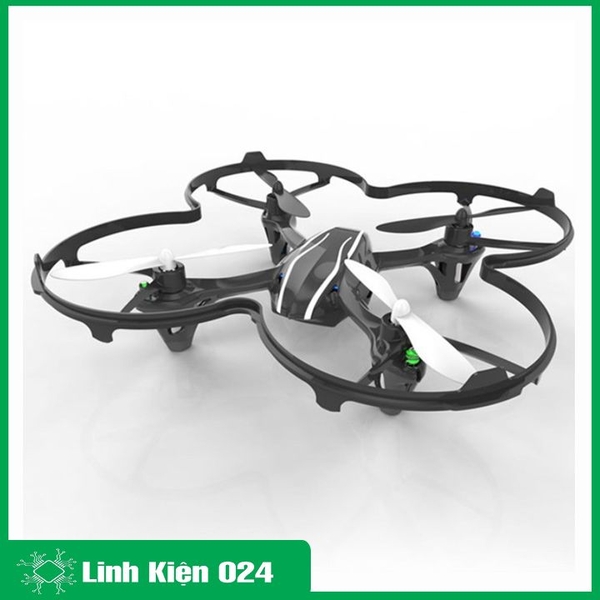 Diy Khung Động Cơ Máy Bay Mô Hình 4 Động Cơ