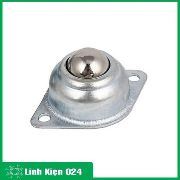 Bánh Dẫn Động Đa Hướng V2 (k1i15)