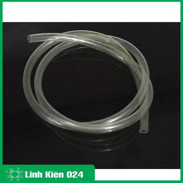 Combo Máy rửa tay tự động không tiếp xúc V4 Đầy Đủ