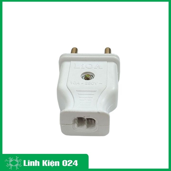 Phích Cắm Ổ Điện